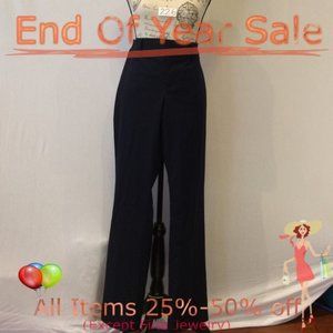 Merona Business Pants